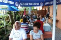 2012 Aug Bad Liebenzell 32